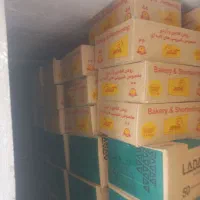 روغن قنادی|خوردنی و آشامیدنی|باقرشهر, |دیوار