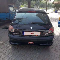206مدل 83