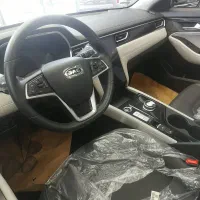 کی ام سی ej7|خودرو سواری و وانت|تهران, آسمان|دیوار