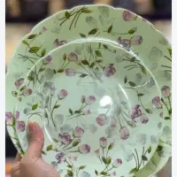 سرویس آرکوپال گلدن سبز