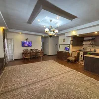 ۱۲۲ متر آپارتمان سه خوابه در طالقان/کولج|فروش آپارتمان|طالقان, |دیوار