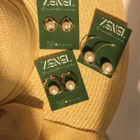 اکسسوری عمده