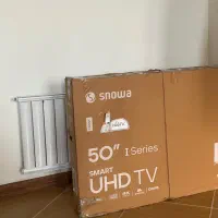 کارتن خالی تلویزیون|تلویزیون و پروژکتور|تهران, شکیبا|دیوار