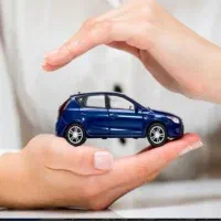 کارشناسی فنی  تشخیص رنگ  کارشناس رسمی خودرو کل کرج