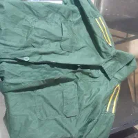 فرنچ سرباز نیرو