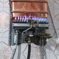 تعمیروسرویس ابگرمکن بوتان.کولرآبی.اجاق گاز.بخاری|خدمات پیشه و مهارت|شیراز, شهرک گلستان|دیوار