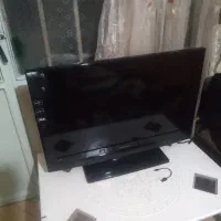 تلویزیون سامسونگ ۳۲اینچ