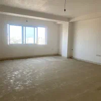 فروش-آپارتمان-متراژ-155-طبقه-5-جمهوری-تنکابن