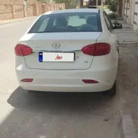 جکj4|خودرو سواری و وانت|یزد, |دیوار