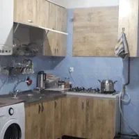 کابینت روکش ام دی اف