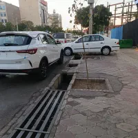 تیگارد تیسان  s05