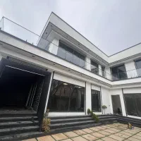 ویلا اجاره دماوند