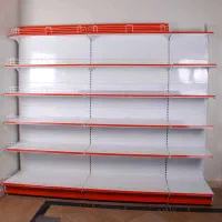 قفسه خودایستا|فروشگاه و مغازه|بجنورد, |دیوار