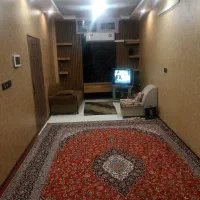 اجاره سوئیت دوخوابه شیک صاحب الزمان   (عج)