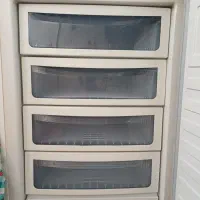 یخچال فریز|یخچال و فریزر|قم, ژاندارمها|دیوار