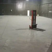 سالن تمام بهداشتی|اجارهٔ دفتر صنعتی، کشاورزی، تجاری|تبریز, |دیوار