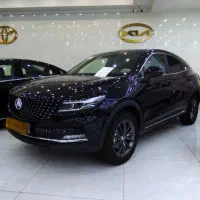 207دنده پانا ارتقا.دنده واتومات|خودرو سواری و وانت|کاشان, پامنار|دیوار