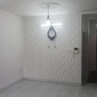 فروش آپارتمان ۷۰متری|فروش آپارتمان|کلاچای, |دیوار