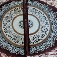 پادری|پادری|مشهد, طلاب|دیوار