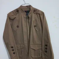 کت پسرانه|لباس|فسا, |دیوار