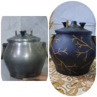 آموزش آنلاین و حضوری دکوپاژ