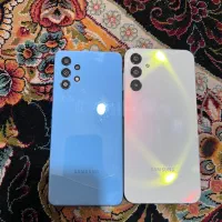 سامسونگa15