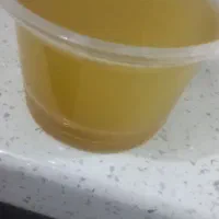 روغن قلم گاو