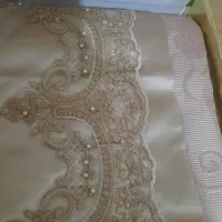 روتختی