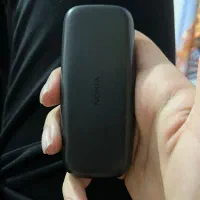 نوکیا|موبایل|خوی, |دیوار