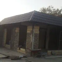 جوشکاردرب‌وپنجر درباغ