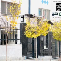 فایلینگ تخصصی پروژه اقدم فاز ۸ پردیس با خلج