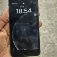 گوشی‌اپل8پلاس‌‌حافظه‌256فروش‌ومعاوضه‌باگوشی|موبایل|بندرعباس, |دیوار