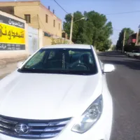 ماشین جک j4مدل ۱۴۰۲