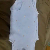 لباس و کفش|کفش و لباس بچه|کیش, |دیوار