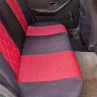 پژو اردی ۸۲|خودرو سواری و وانت|مبارکه, |دیوار