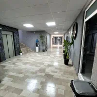 اجاره دفتر کار مجهز و مبله به دفاتر و شرکتها|اجارهٔ دفتر کار، اتاق اداری، مطب|تهران, شادآباد|دیوار