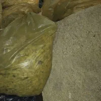 خوراک دام و طیور|عمدهفروشی|صائین قلعه, |دیوار