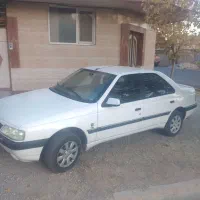 پژواس ال ایکس96|خودرو سواری و وانت|شهرکرد, |دیوار