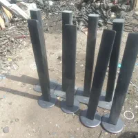 باندسینما درخانه