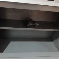 اجاق گاز طرح فر