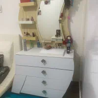 میزارایش