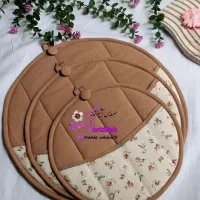 سرویس آشپزخانه ارکیده