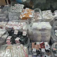 تولید و پخش عمده جوراب زیر قیمت بازار تهران|عمدهفروشی|شیراز, شاهچراغ|دیوار