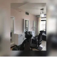 اجاره لاین در سالن زیبایی