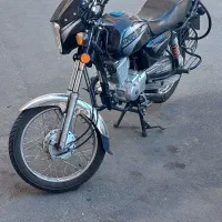 رهرو طرح باکسر