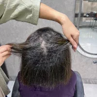 جذب ادمین حضوری خانوم حرفه ای و باسابقه بالا