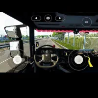 بازی یروتراک 2 سیمولاتور|کنسول، بازی ویدئویی و آنلاین|زنجان, |دیوار