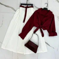 خیاطی آسان و صد در صد تضمینی