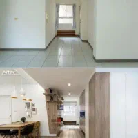 کاشی کار سنگ کار