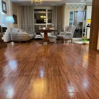 نصاب و فروشنده کفپوش ، پارکت ، ماربل شیت و قرنیز|خدمات پیشه و مهارت|بندرعباس, |دیوار